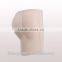 hot-sale durable satin panty for girls