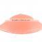 Junyan High Quality Nude Artificial Massage Silicone Breast(9#)
