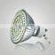 High quality led OF high potency led light
