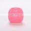 Pisen moonbox power banks 6000mah(pink ) external battery charger for smart phone