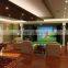 Indoor Golf Equipment