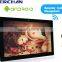 Super smart wholesale cheapest 15 inch 14 inch tablet android