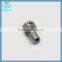hot sale customized machining ccentric shaft manufacturers