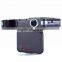 Top Quality Interface Camera Car DVR VGR-B With Dash Cam Full HD DVR Recorder