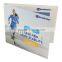 7' Advertising lcd video mailer , lcd video business cards for fair display