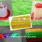 High Quality Cheap Price Chicken Feeders/chicken Feeders And Drinkers/poultry Feeders And Drinkers with