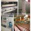 High precision photochemical Etching Machine/precision Etching Machine