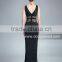 fashion dress 2016 women clothing long dress sexy dress girls dresses 2016 hot dress new style dress girl dress DFD655