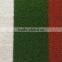 Cheap Golf green/Golf putting artificial grass/mat/turf for golf sport