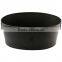 Wholesale high quality oval metal drink tub