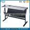 40 Inches Paper Trimmer