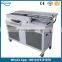 Automatic Book Binding Machines in Yiwu Futian Market