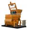 supply small concrete batching machine made in china