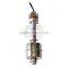 electronic ball sensor best float switch for bilge