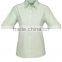 Ladies AMBASSADOR short sleeve shirts womens shirts womens clothes
