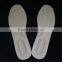 Sport Support Memory Foam Arch Pads Pain Relief Shoe Insoles