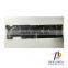 820-3437-b Logic Board for MacBook Air 13" A1466 2013 2014