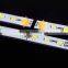 LED Bar Rigid Strip Light smd5730 LED backlight for Outerdoor Advertising Light Box/Sign/Banner/Display/Billboard Backlit
