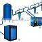 20HP 15KW Screw Air Compressor
