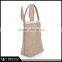Wholesale Easter Burlap Bunny Baskets