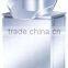 extruding granulating machine for food