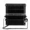 2017 High lumen Bridgelux chip Mean well driver 150w LED floodlight for industry large area lighting