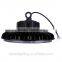 2016 150W Led Industrialcommercial lighting UFO led high bay light 100w 150w 200w