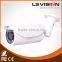 LS VISION hot selling bullet tvi cctv camera 1080p for outdoor use