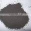 99.95% high purity niobium powder