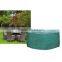 Large Size Garden Furniture Weatherproof Covers BBQ, Bench, Table, Hammock, Patio Cover