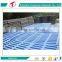 FRP GRP Sewer Gully Grates