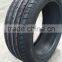 China Haida Factory High Quality Car Tyre 285/35ZR22