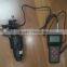 Solenoid Tester