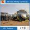 RJW chemical reagent agitating tank