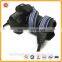 Good color white dslr camera strap carry speed