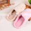 soft plush indoor slipper girls shoes slipper indoor slipper comfortable soft indoor slipper