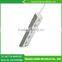 China goods wholesale electrical plugs socket