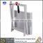 fashionable folding table coffee table for sale