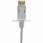 1.8M Mini Displayport Mini DP To DP Cable