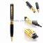 MINI Spy Pen Shape Lowest price hidden Camera