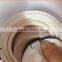 Air cushion with honeycomb honey storage principle Breathing BB cream