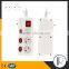 Multi Function Electric power extension Socket with Shutters