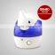 2016 new product mist maker smart home diffuser GL-6685