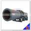 New 2016 gold mining machine rotary dryer for sale