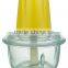 260W, 1000ML new colorful hand blender