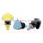 Dealership wanted hot sale 3 in 1 magnetic car mount for smart phone /GPS/mini tablet PC