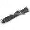 Luxury Exotic Leather Watch Band Genuine Leather Alligator Watch Band for iWatch