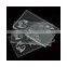 Good Quality Cast Clear Acrylic Sheet