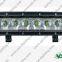 30w Road Driving Led Light Bar, 6pcs*5w Led Light Bar, Creee Led Light Bar off Road Driving