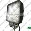 15W 10-30v DC IP67 15W led work light factory 12month warranty car led work light offroad car 15W led work light